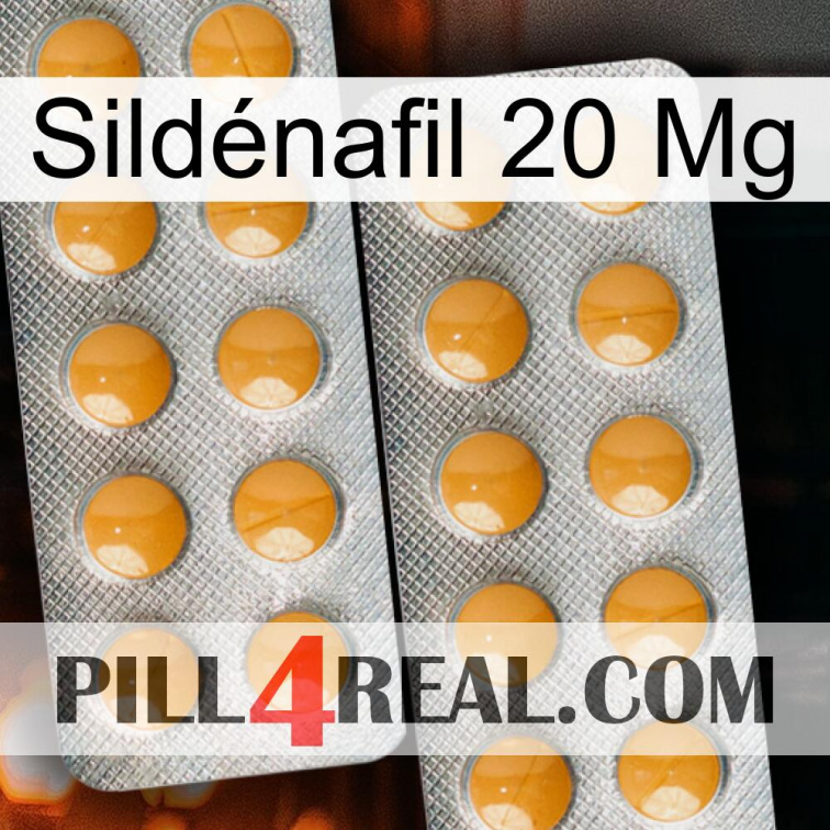Sildénafil 20 Mg levitra2